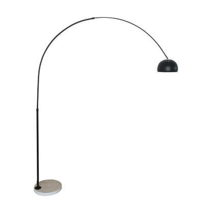 Arc 75.6" Floor Lamp