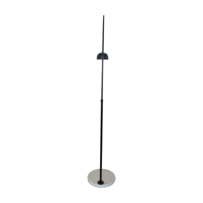 Arc 75.6" Floor Lamp