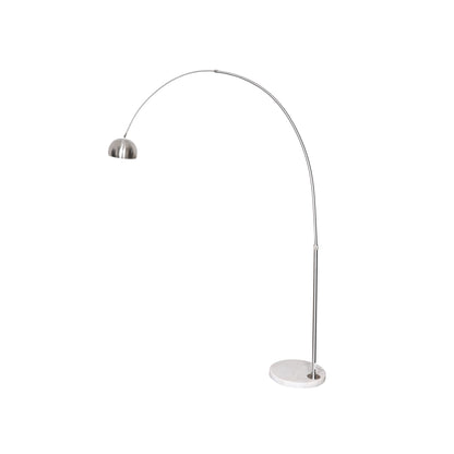 Arc 75.6" Floor Lamp