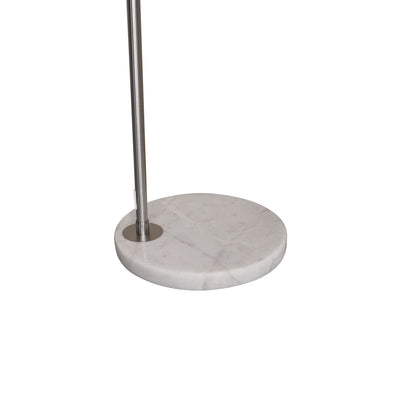 Arc 75.6" Floor Lamp