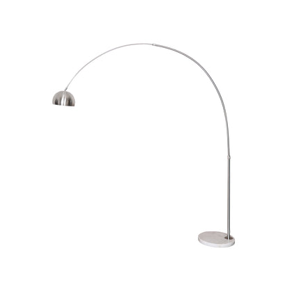 Arc 75.6" Floor Lamp