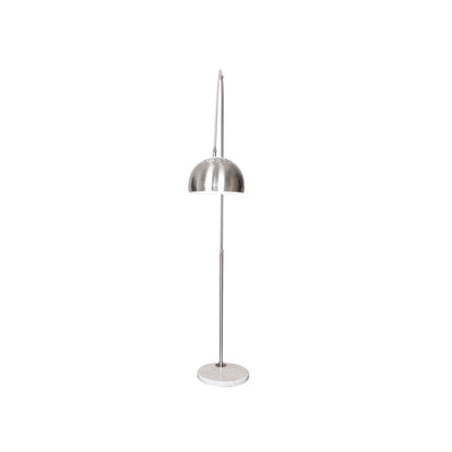 Arc 75.6" Floor Lamp