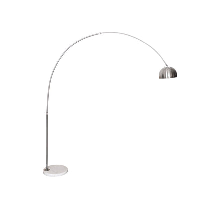 Arc 75.6" Floor Lamp
