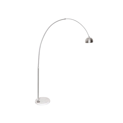 Arc 75.6" Floor Lamp