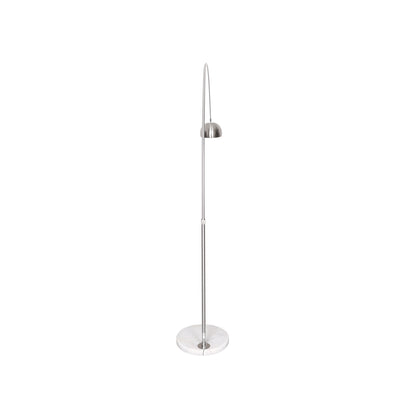 Arc 75.6" Floor Lamp