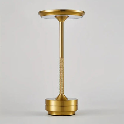 Luminous Elegant Nordic Lamp