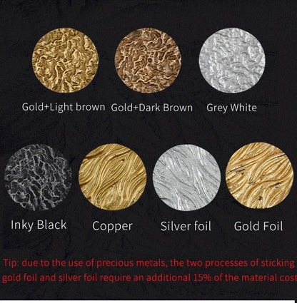 Asut Sculptural Branch Chandelier Lighting