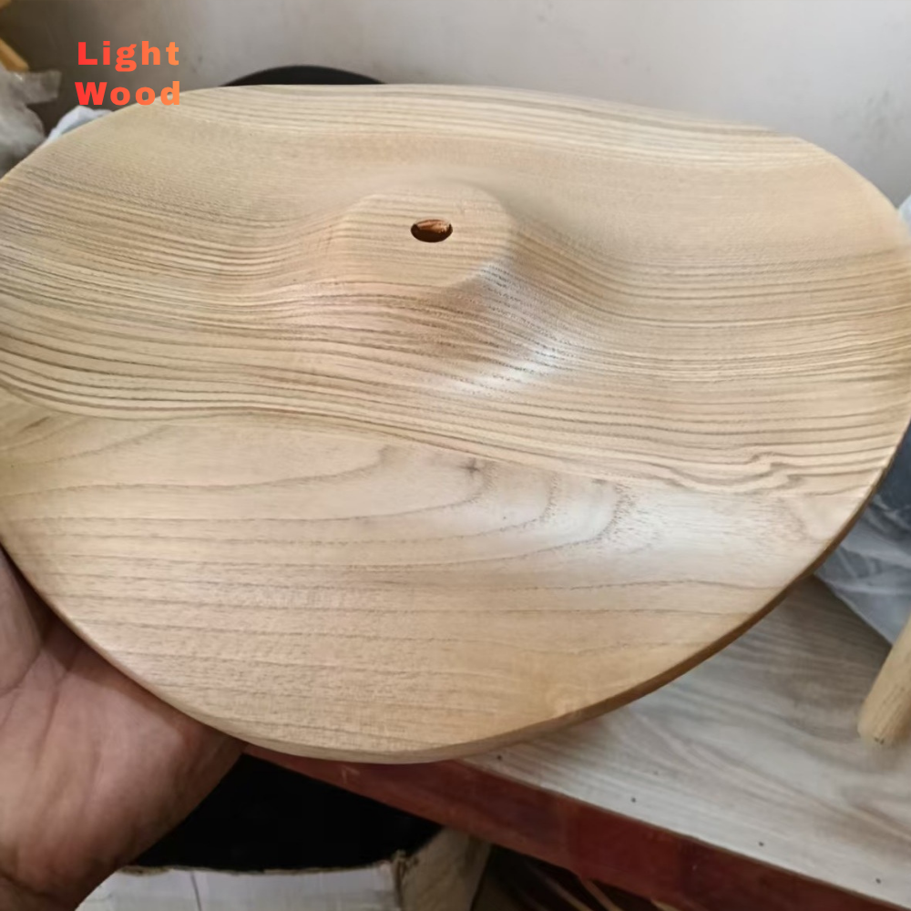 Bidi Multi Light Pendant Chandelier