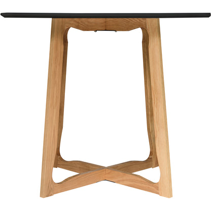 Cade Square Bistro Dining Table
