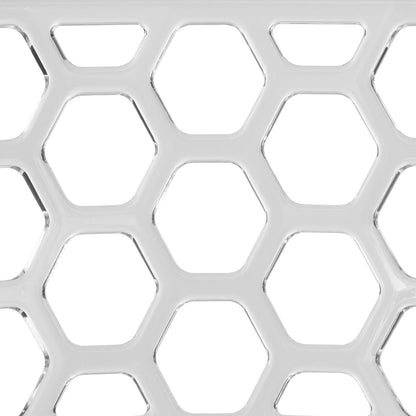 EMFURN Modern Dynamic Dining Chair