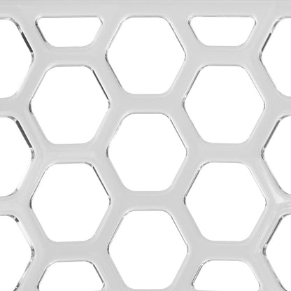 EMFURN Modern Dynamic Dining Chair - Set of 2