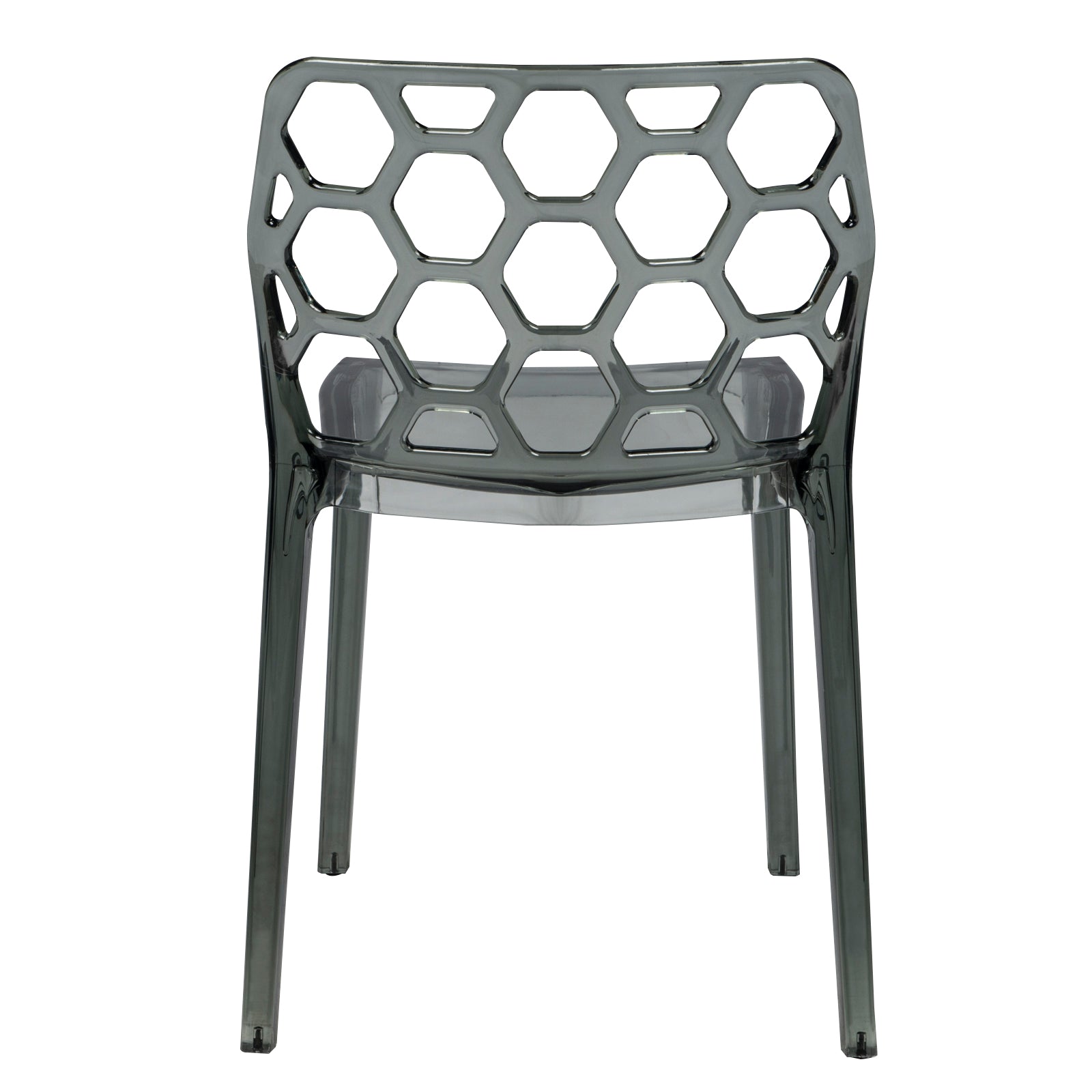 EMFURN Modern Dynamic Dining Chair