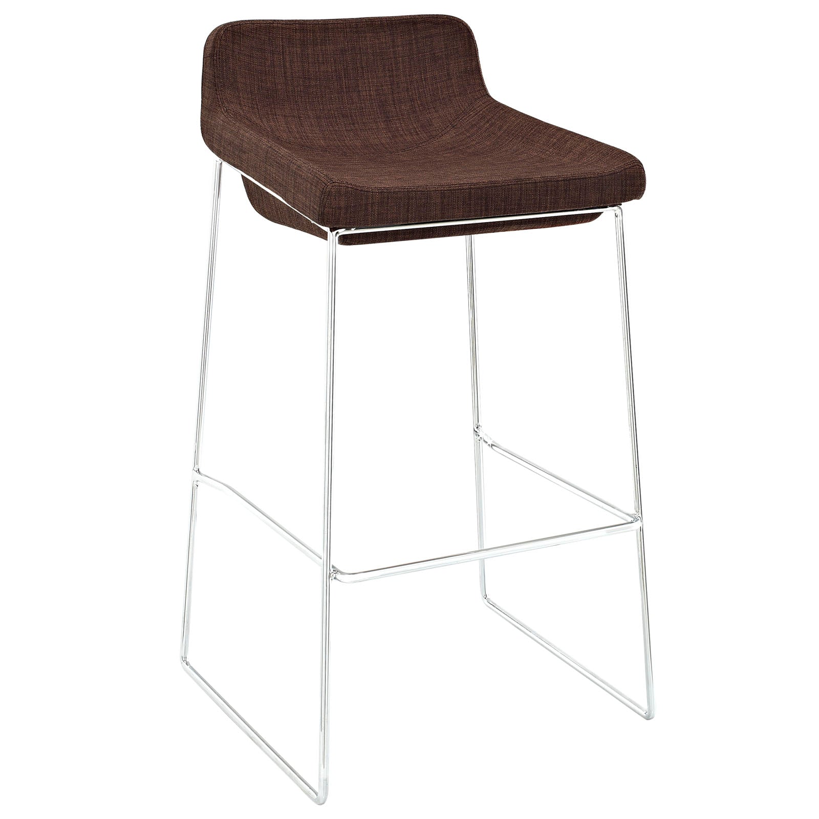 Garner Bar Stool