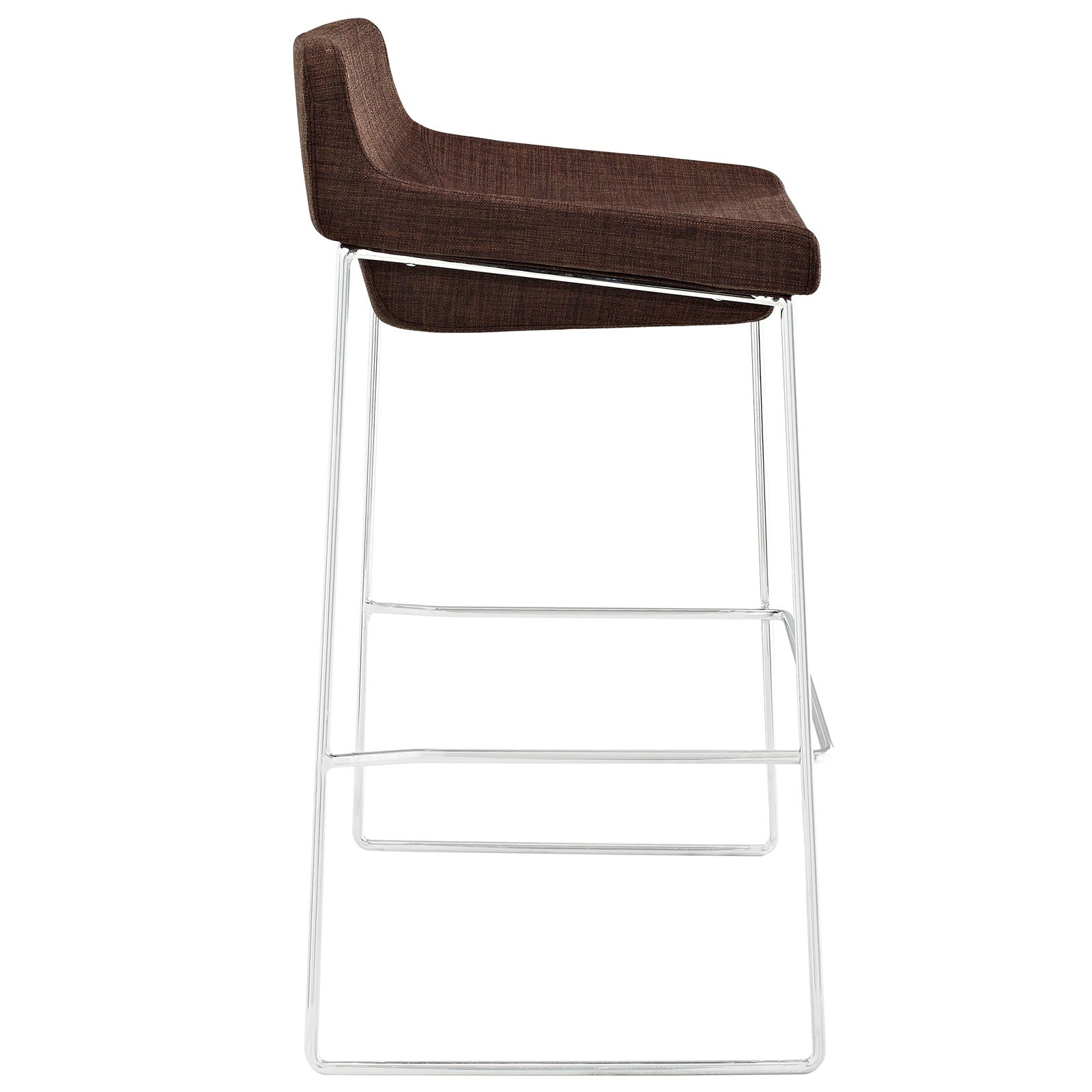 Garner Bar Stool