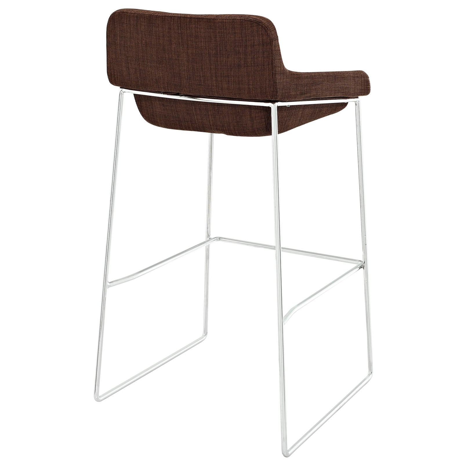 Garner Bar Stool