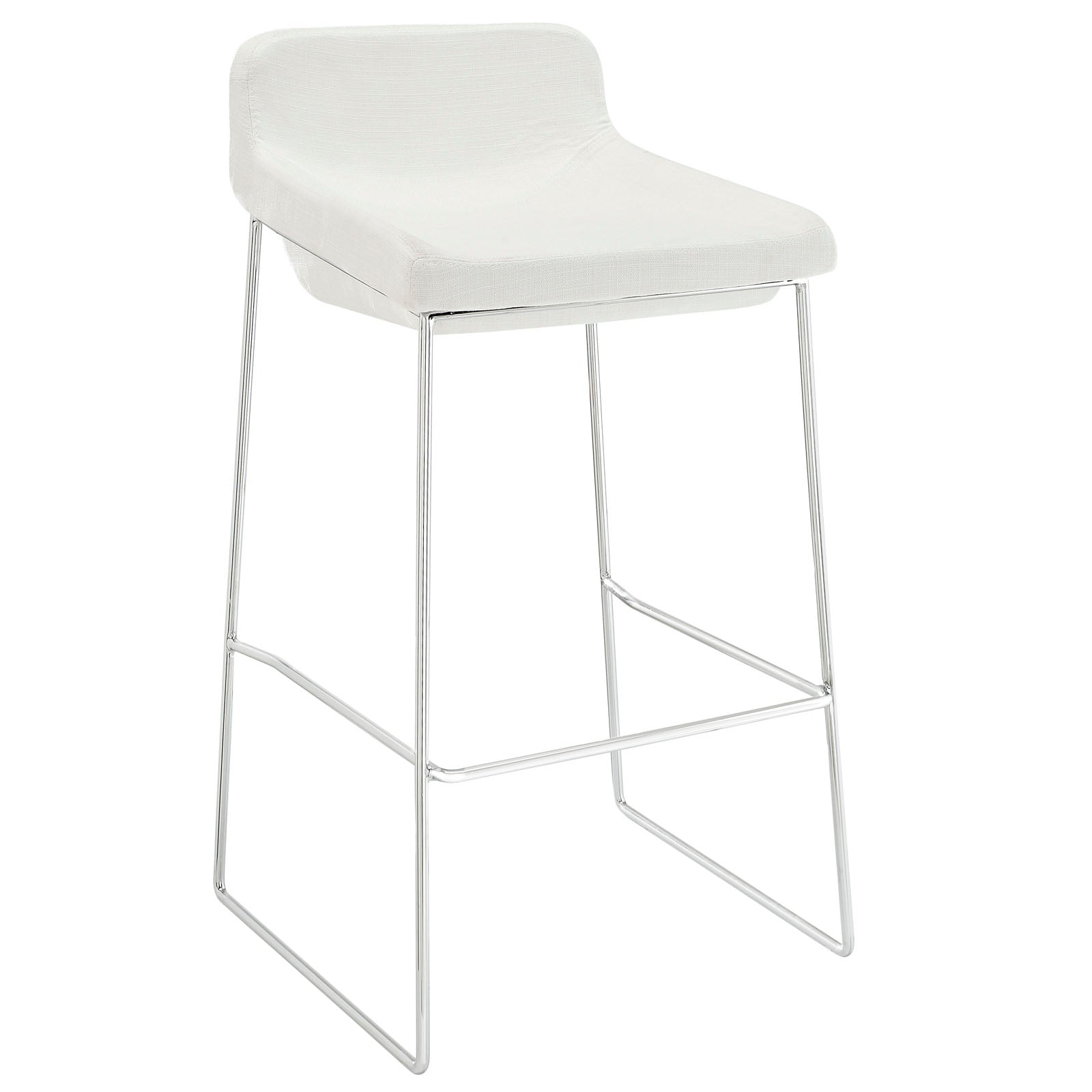 Garner Bar Stool