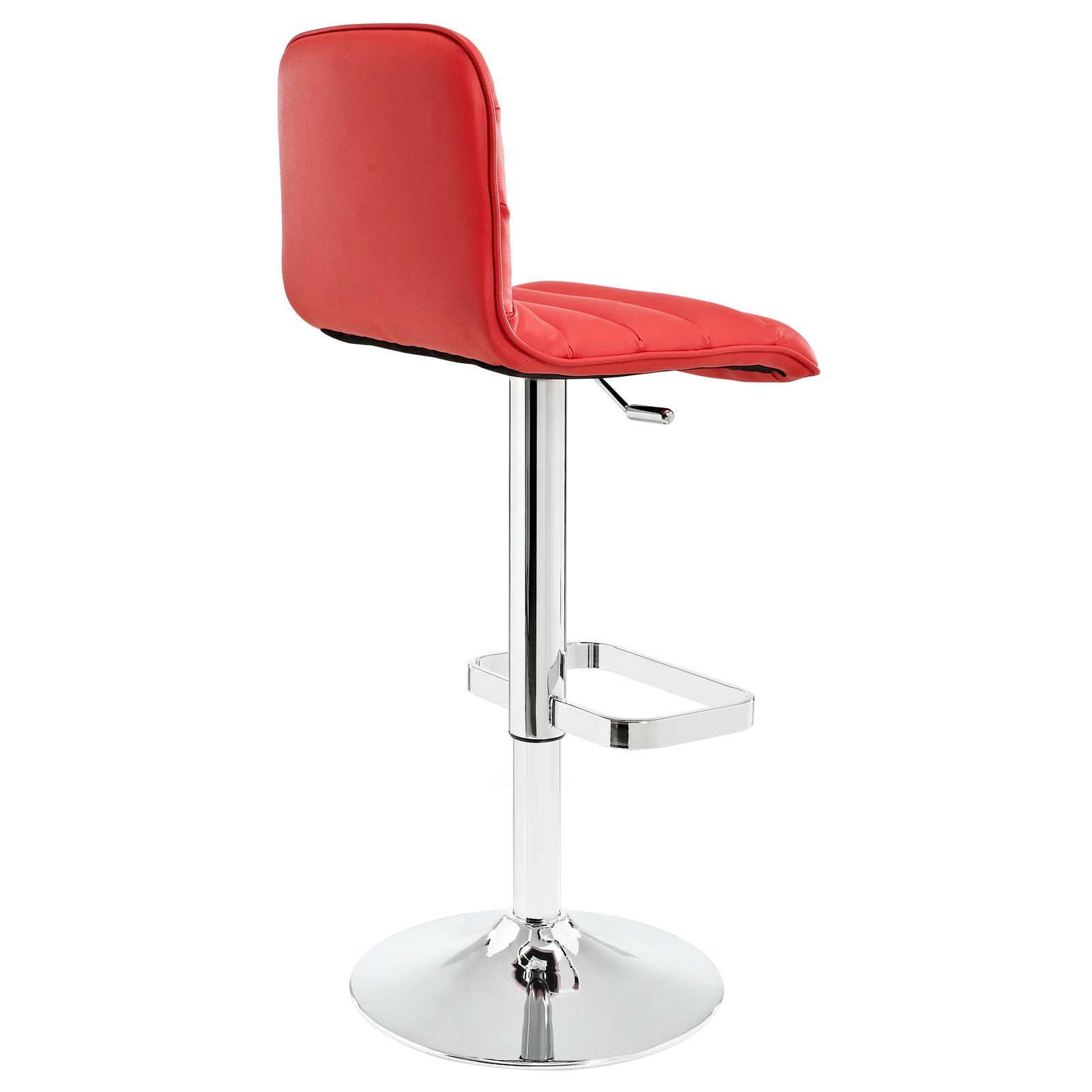 Ripple Bar Stool