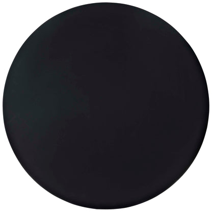 Track Round Dining Table