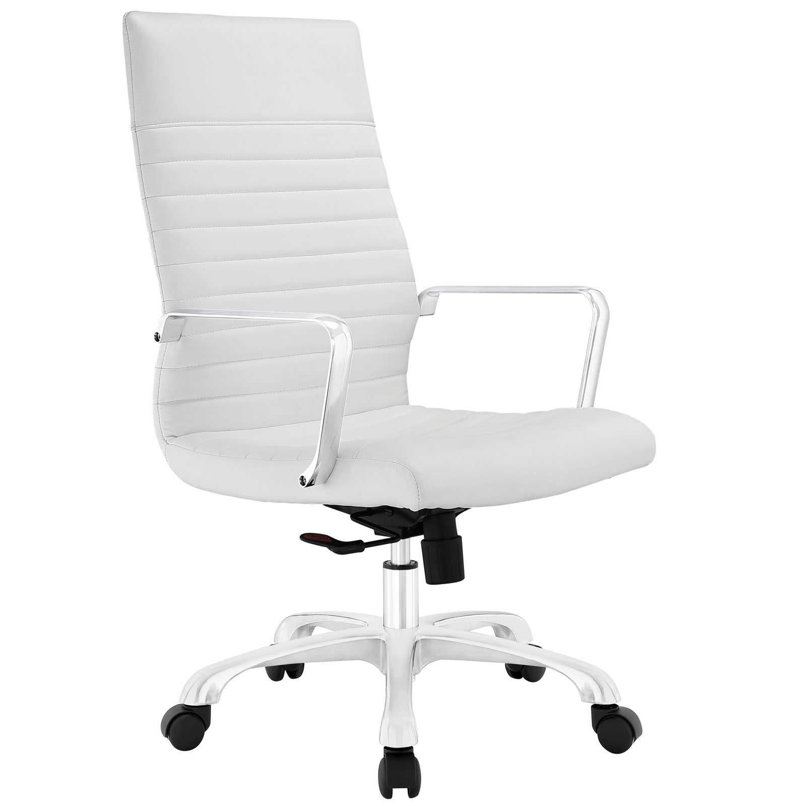 Finesse Highback Office Chair