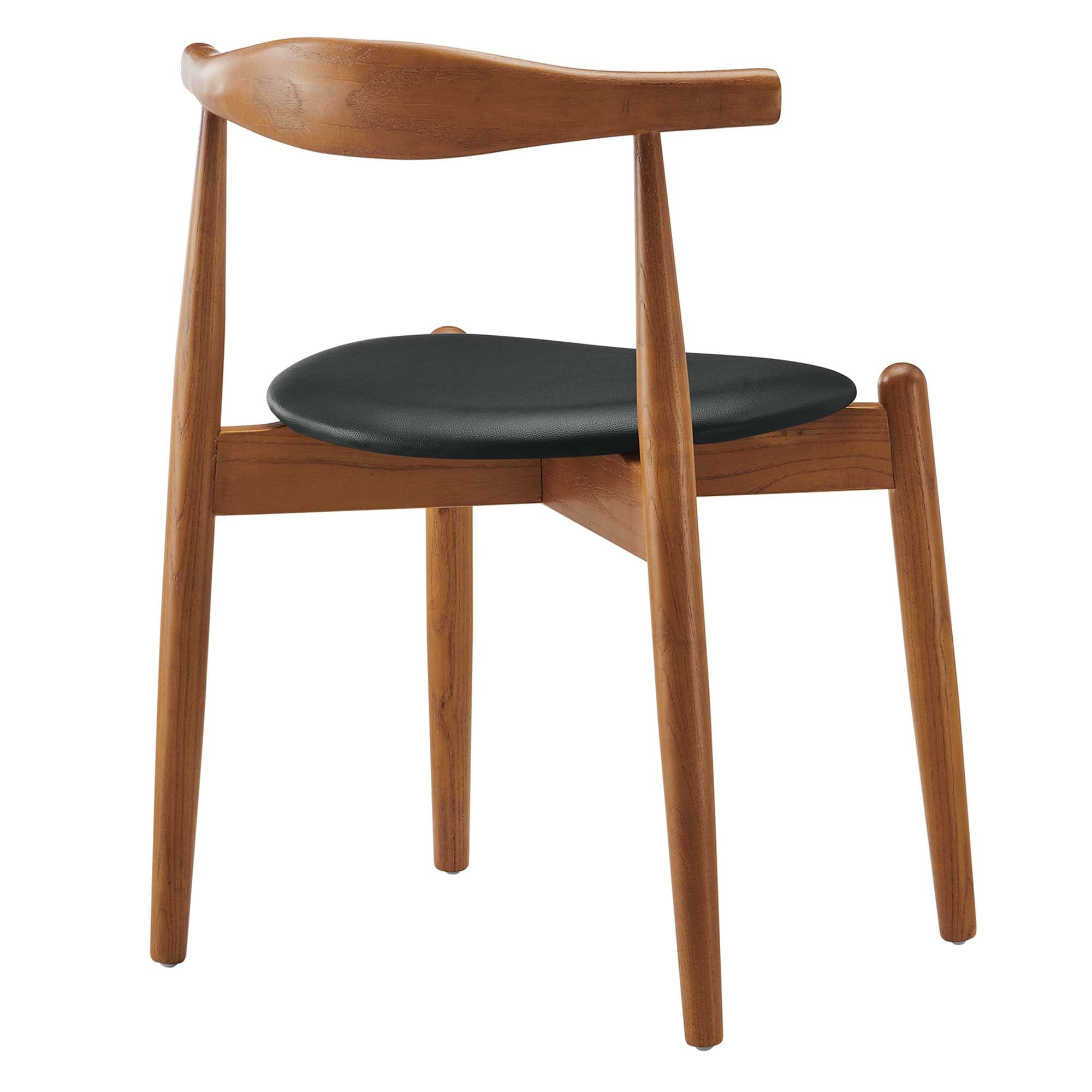 Stalwart Dining Side Chair