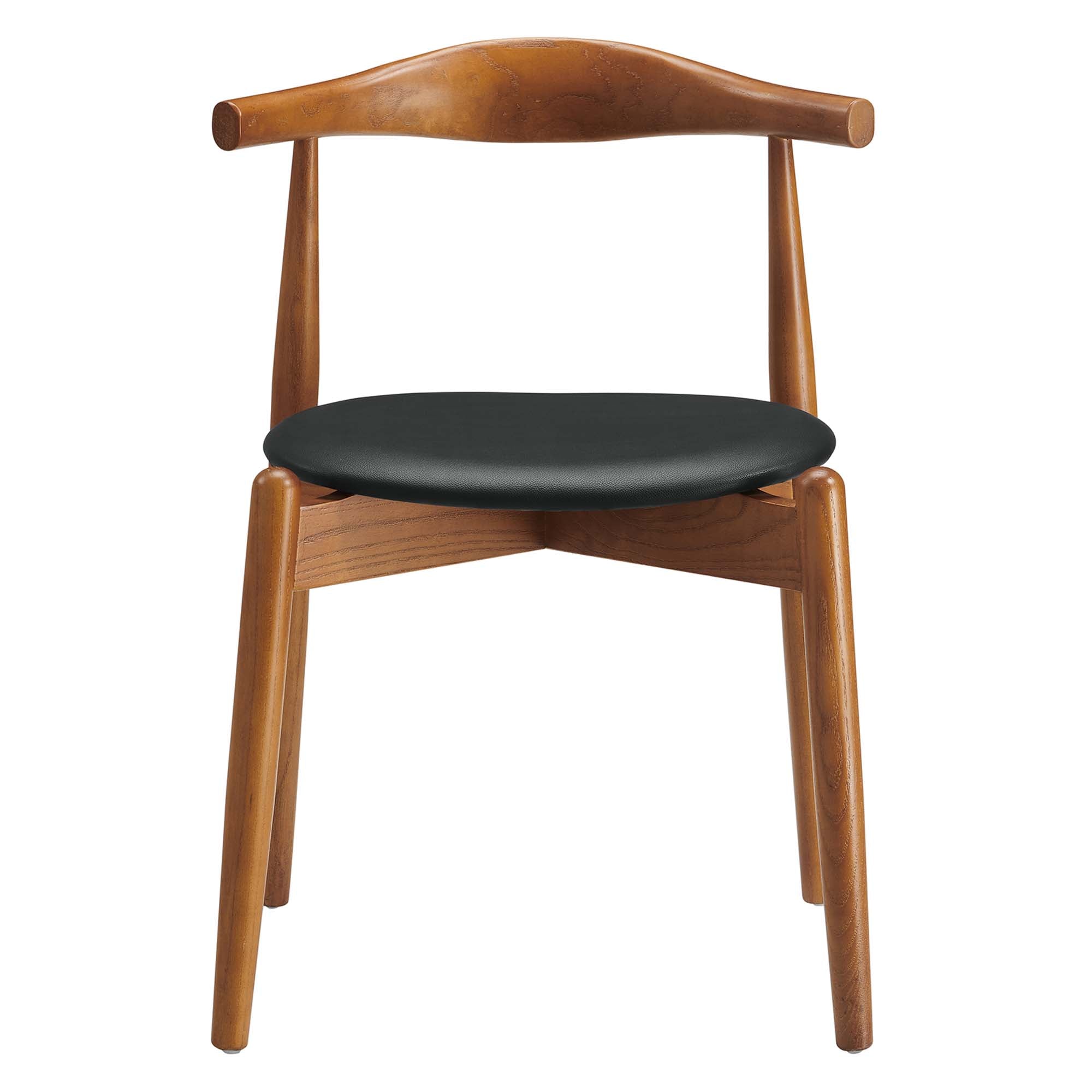 Stalwart Dining Side Chair