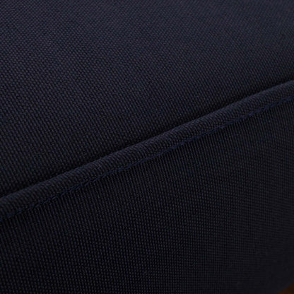 Marina Outdoor Patio Teak Single Chaise