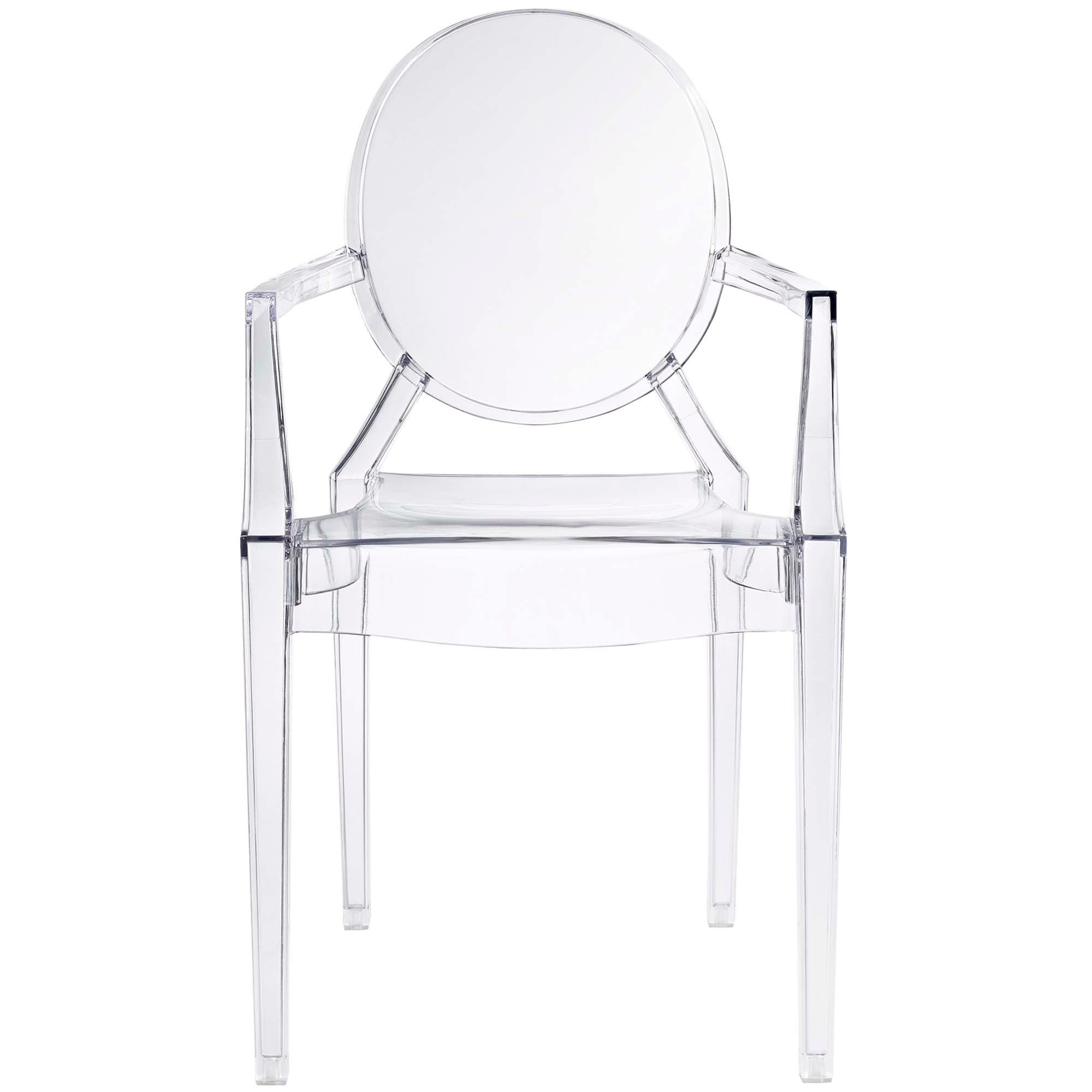 Casper Dining Armchair