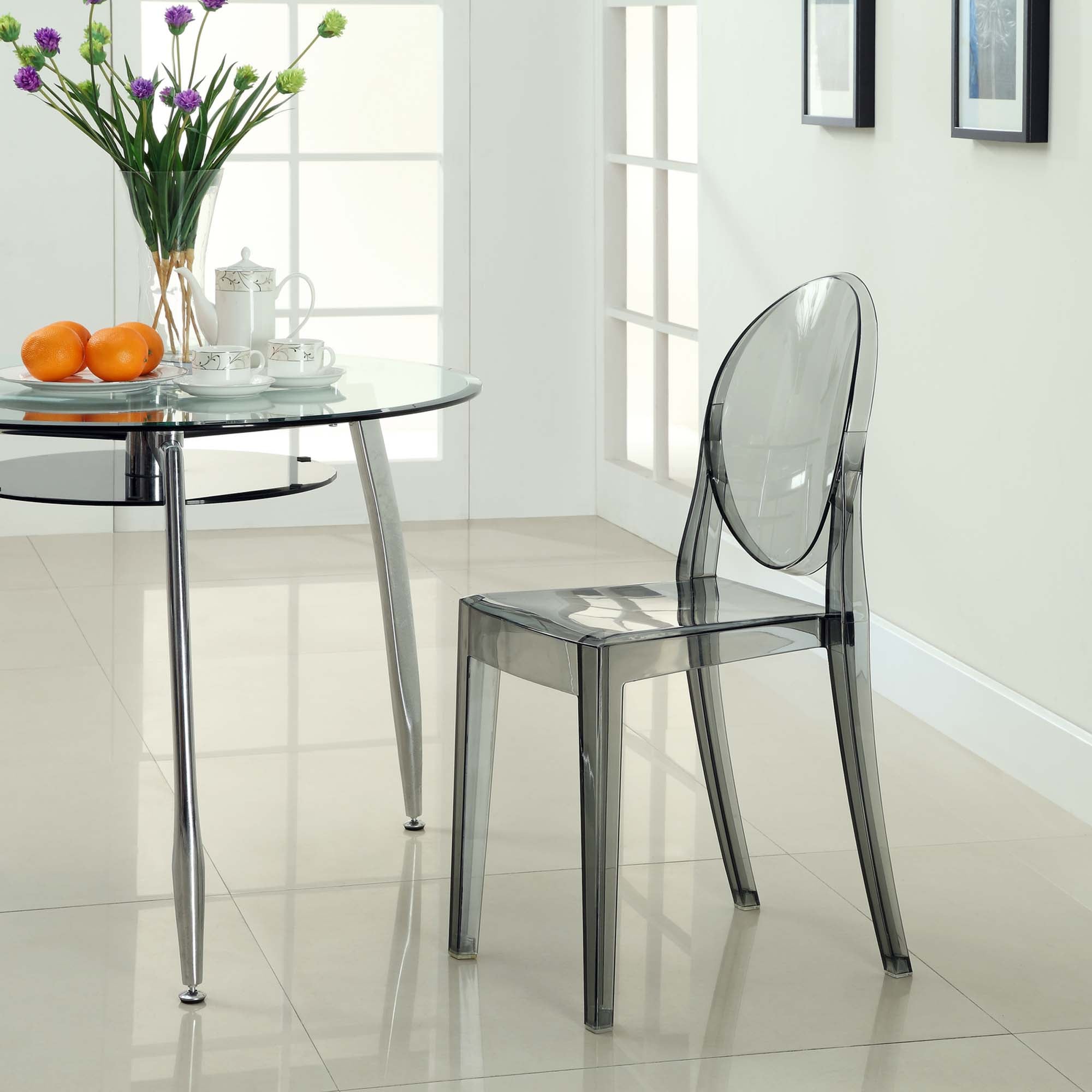 Casper Dining Side Chair