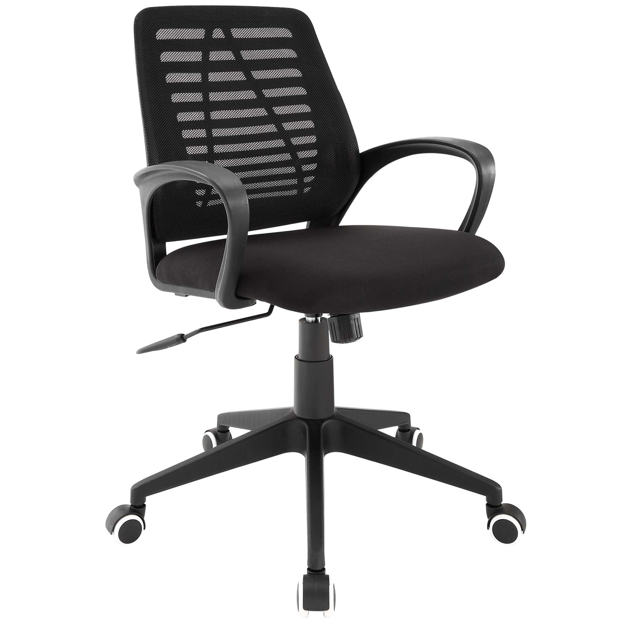 Ardor Office Chair