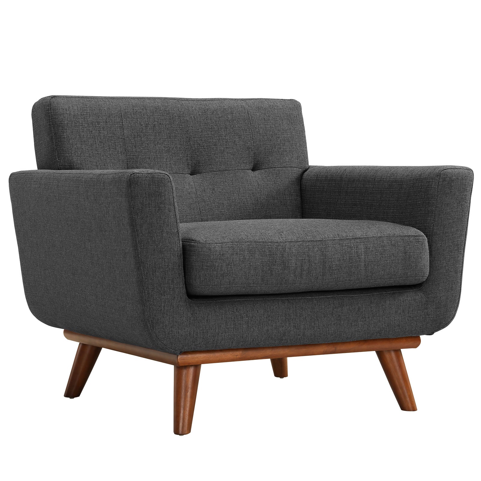 Engage Sofa Loveseat and Armchair Set of 3