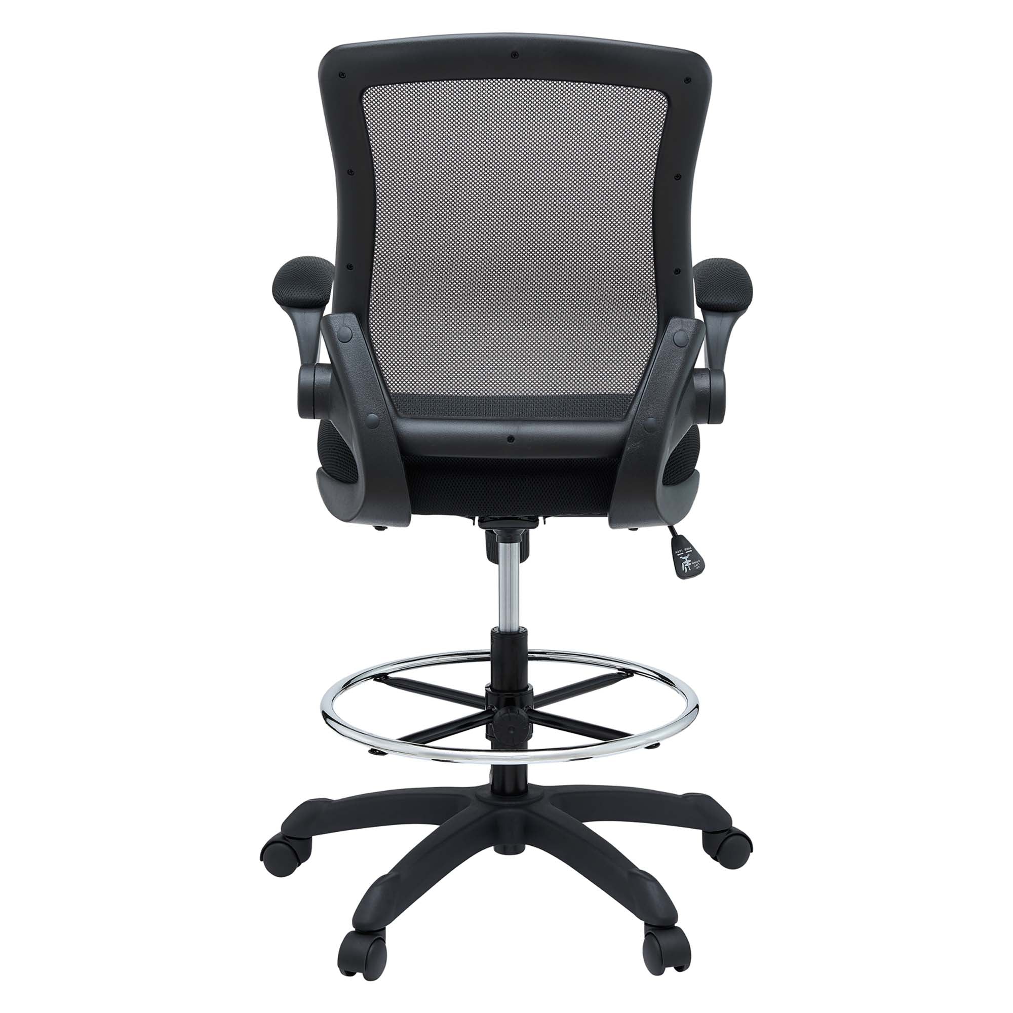 Veer Drafting Chair