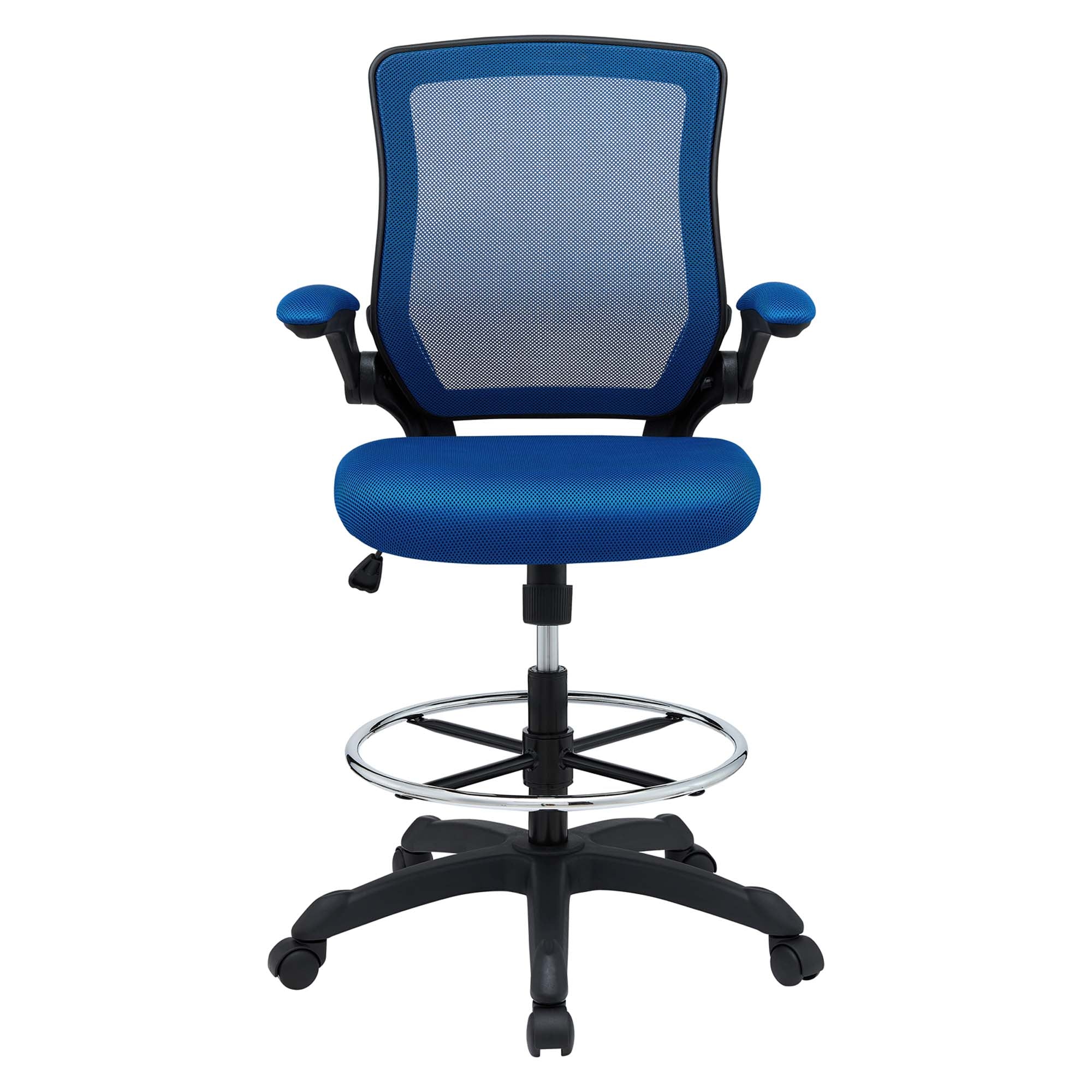 Veer Drafting Chair