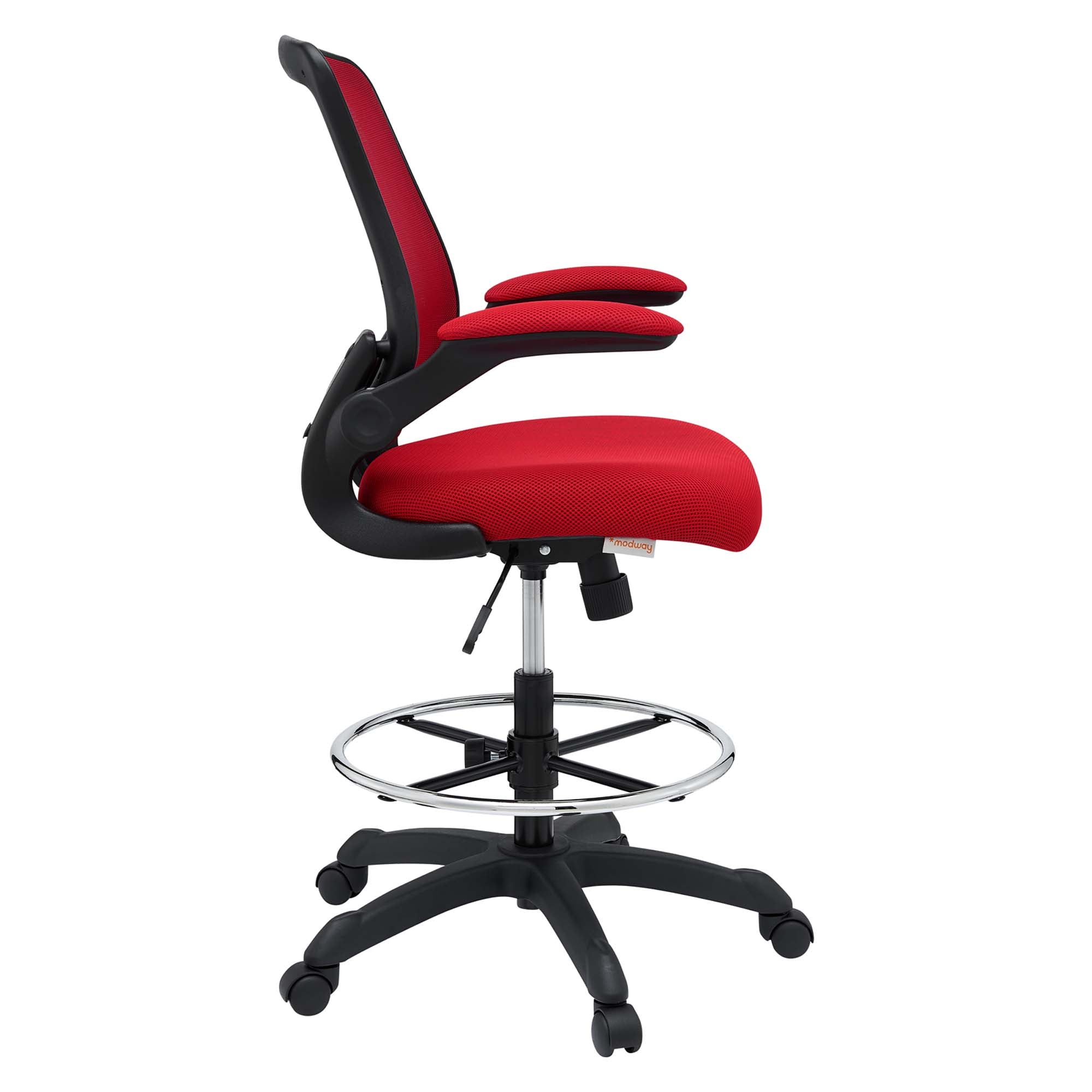 Veer Drafting Chair