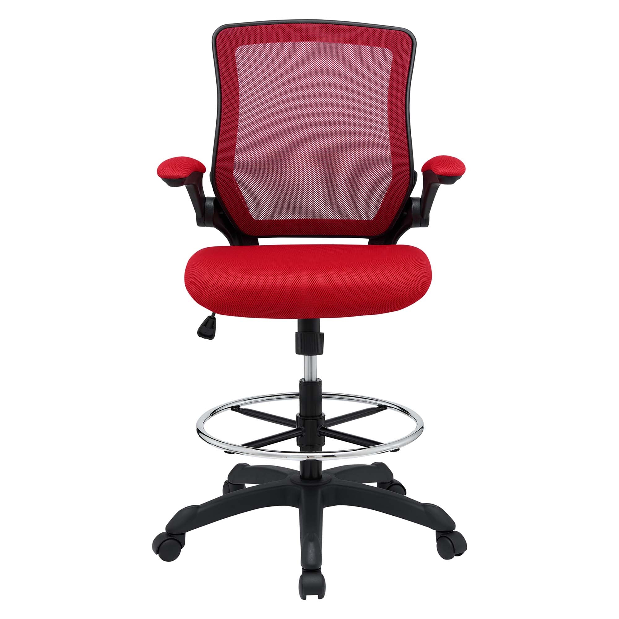 Veer Drafting Chair