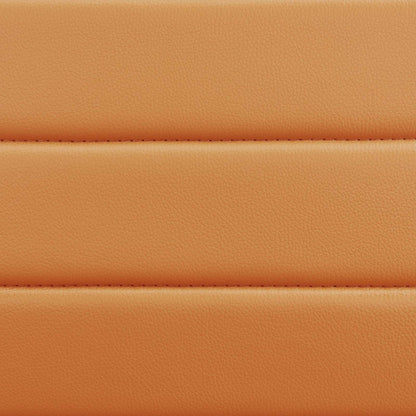 Jive Armless Mid Back Office Chair