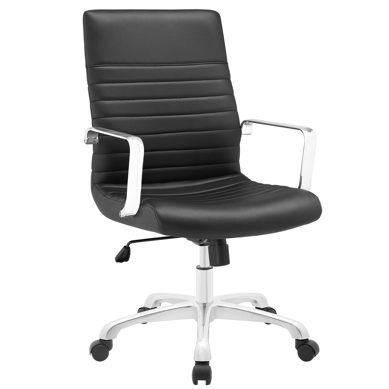 Finesse Mid Back Office Chair