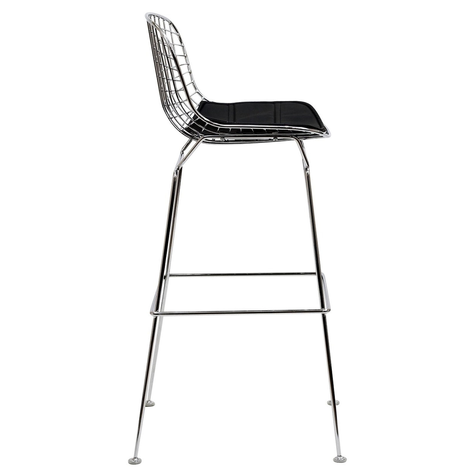 CAD Bar Stool