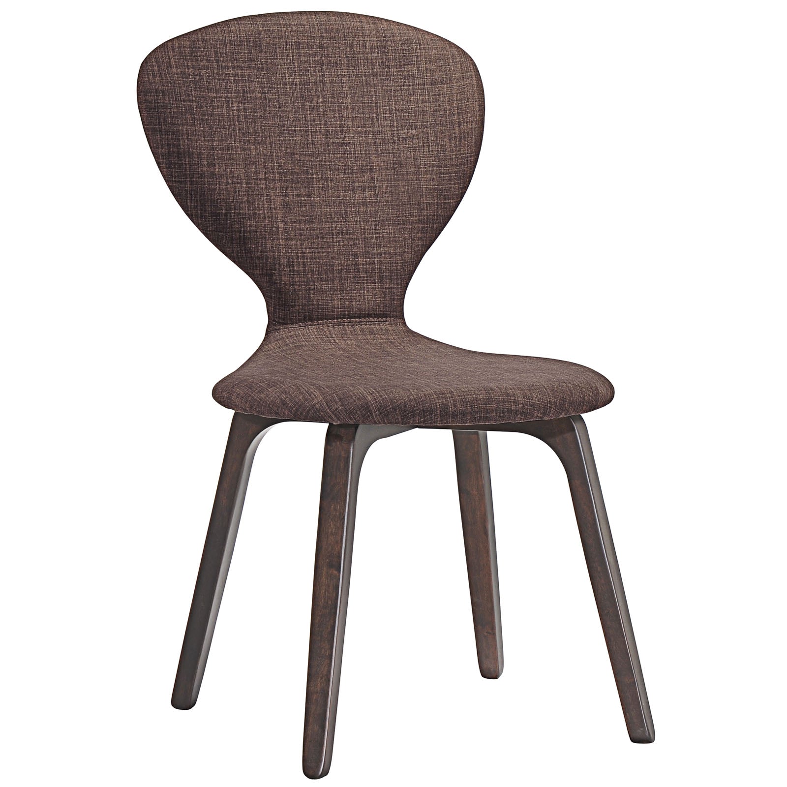 Tempest Dining Side Chair