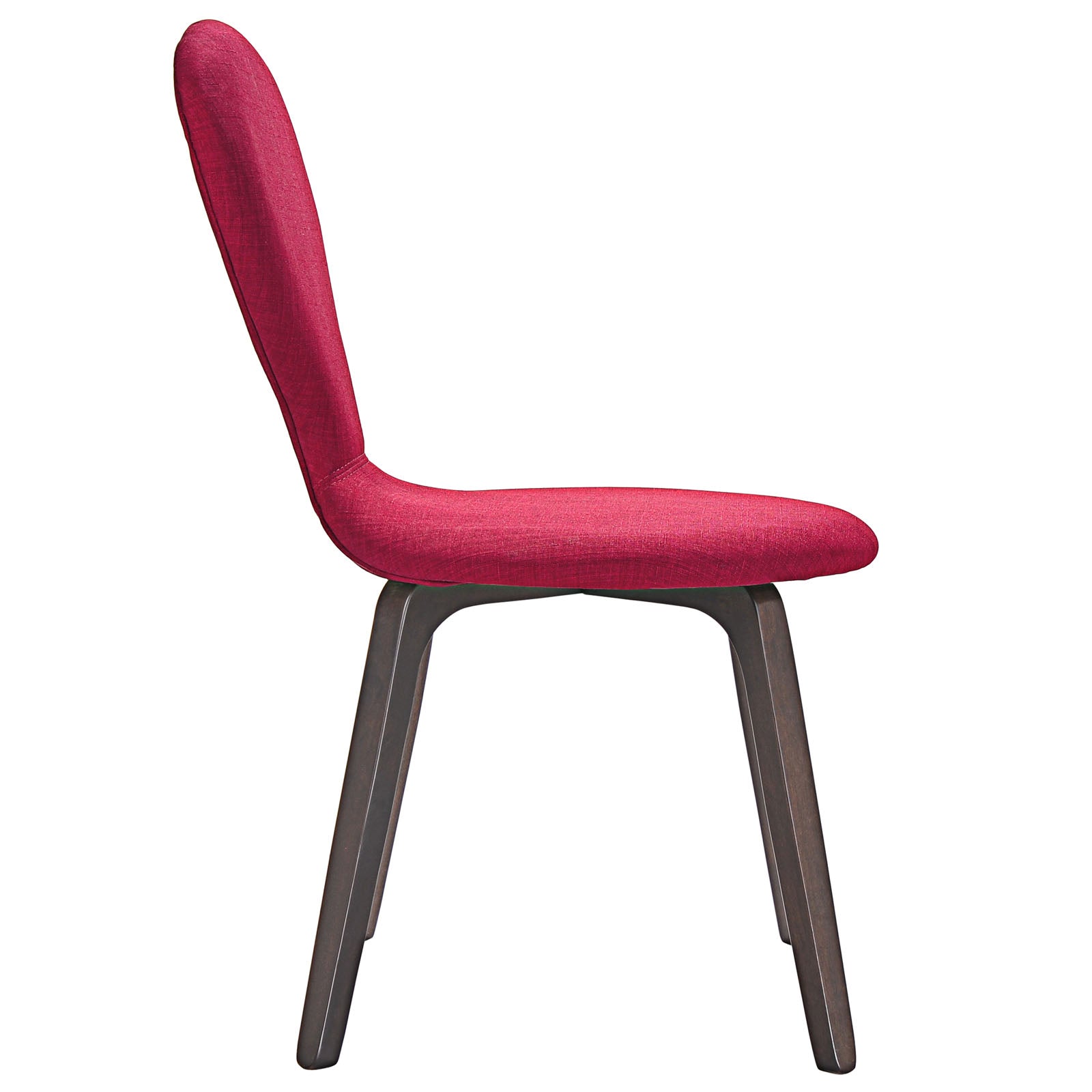 Tempest Dining Side Chair