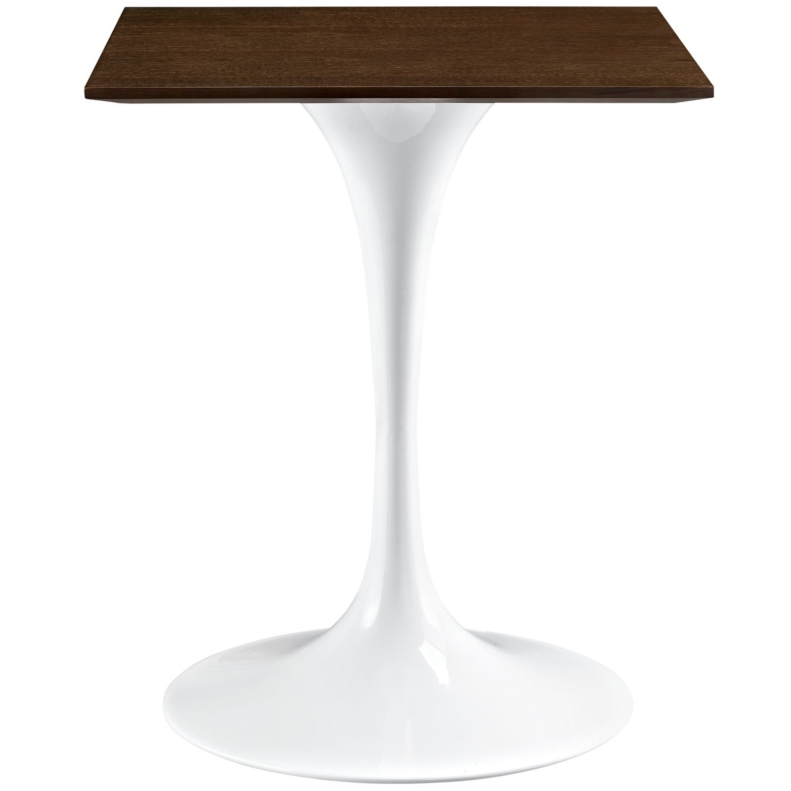 Lippa 24" Wood Dining Table