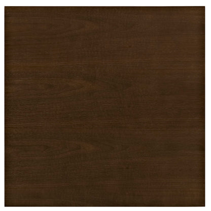 Lippa 24" Wood Dining Table