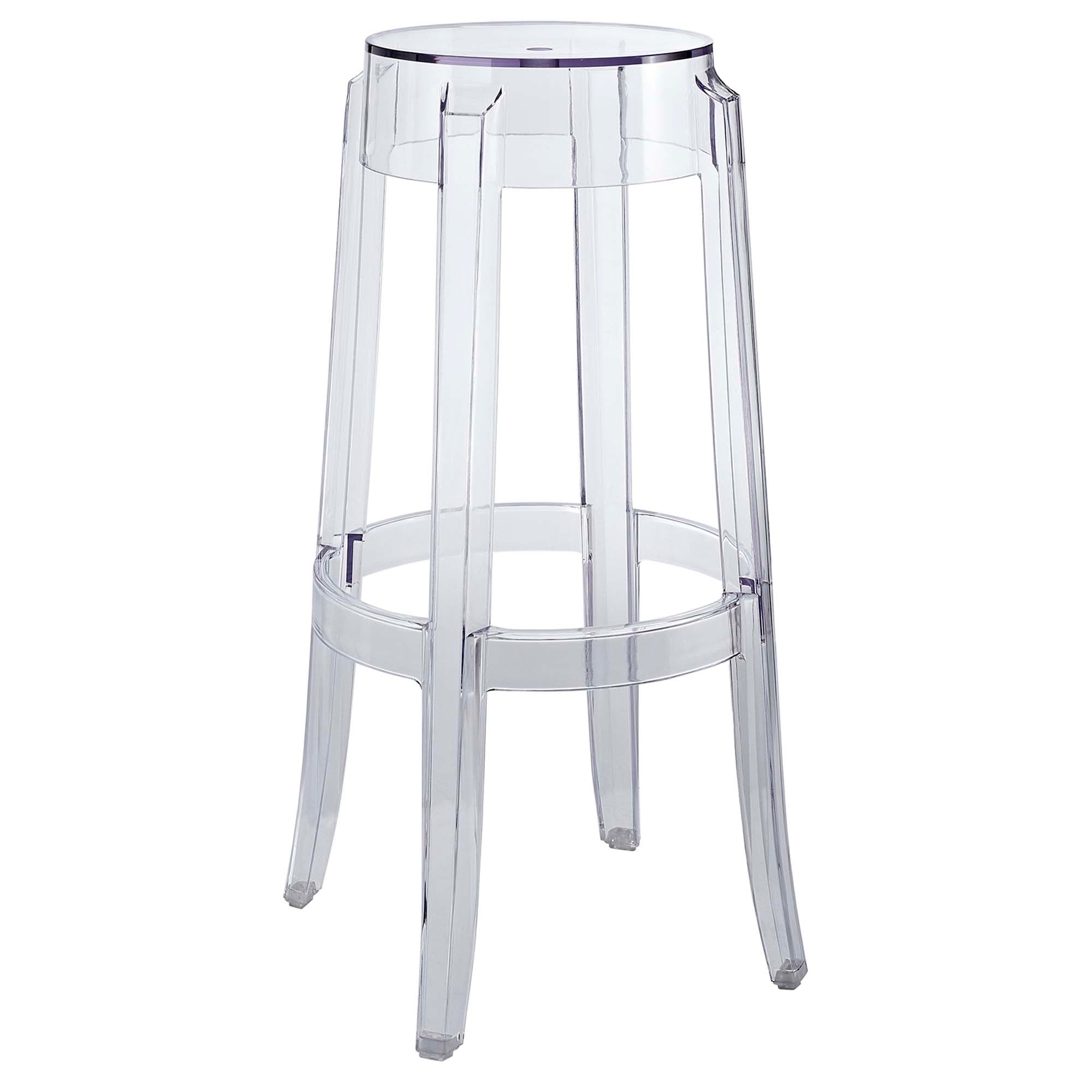 Casper Bar Stool