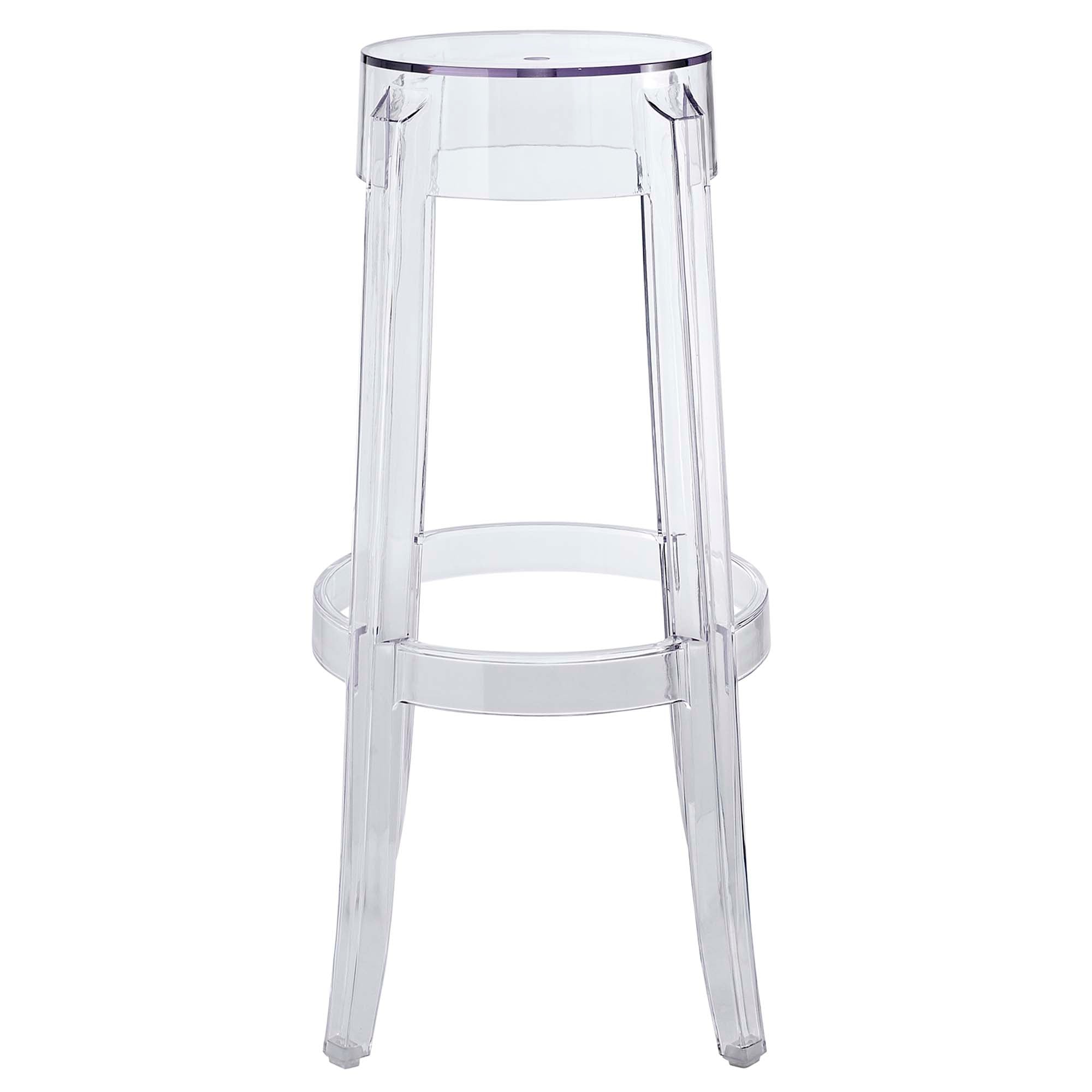 Casper Bar Stool