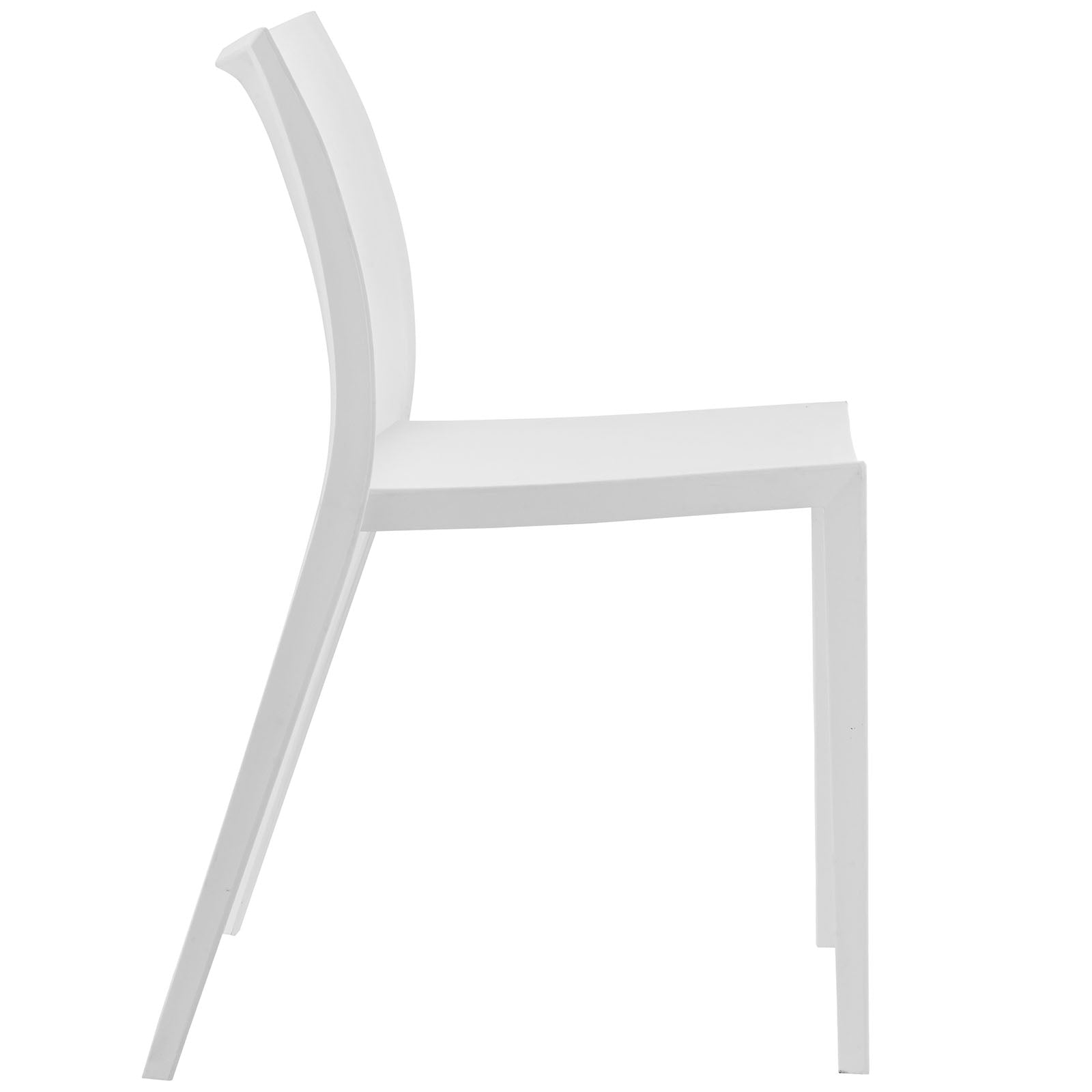 Gallant Dining Side Chair