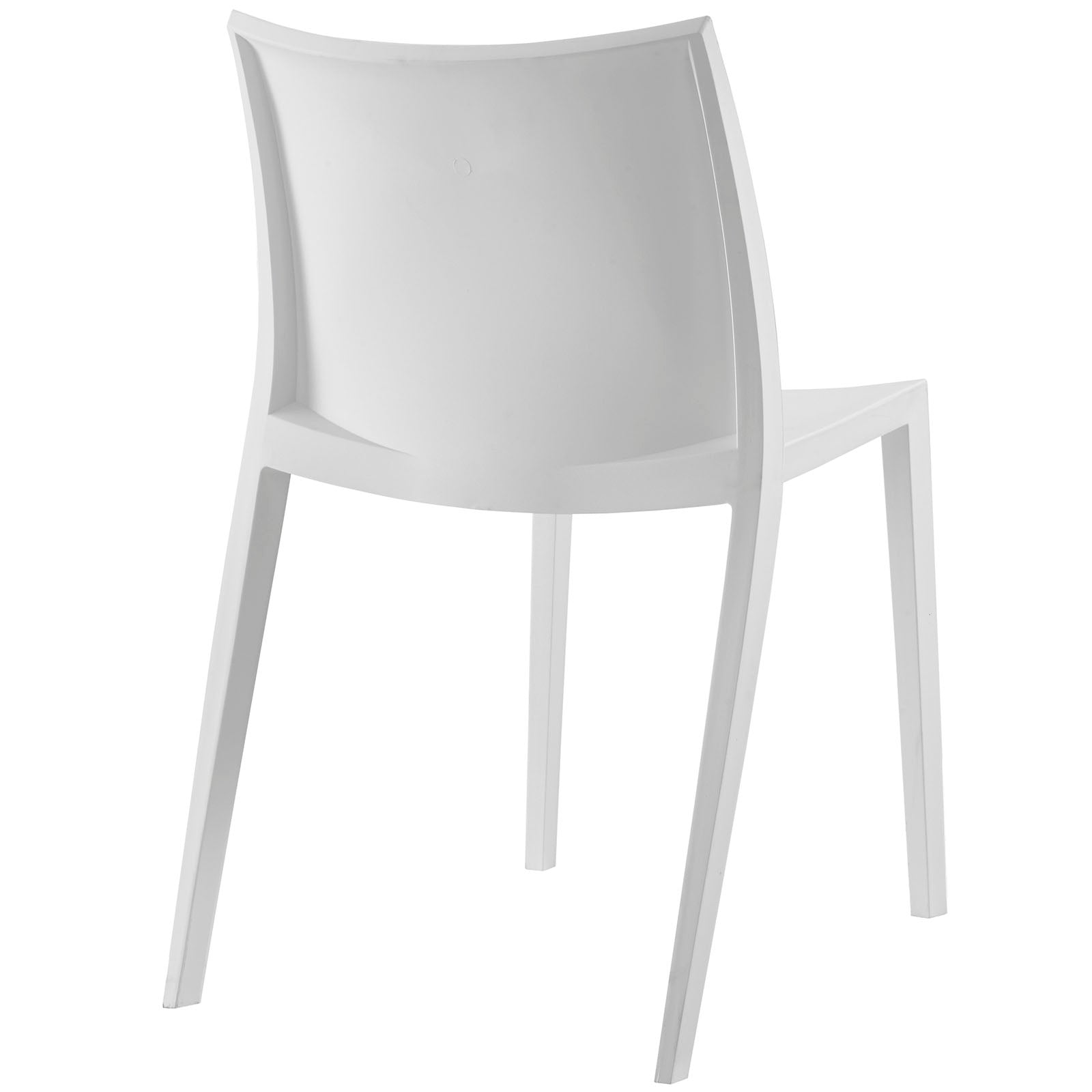 Gallant Dining Side Chair