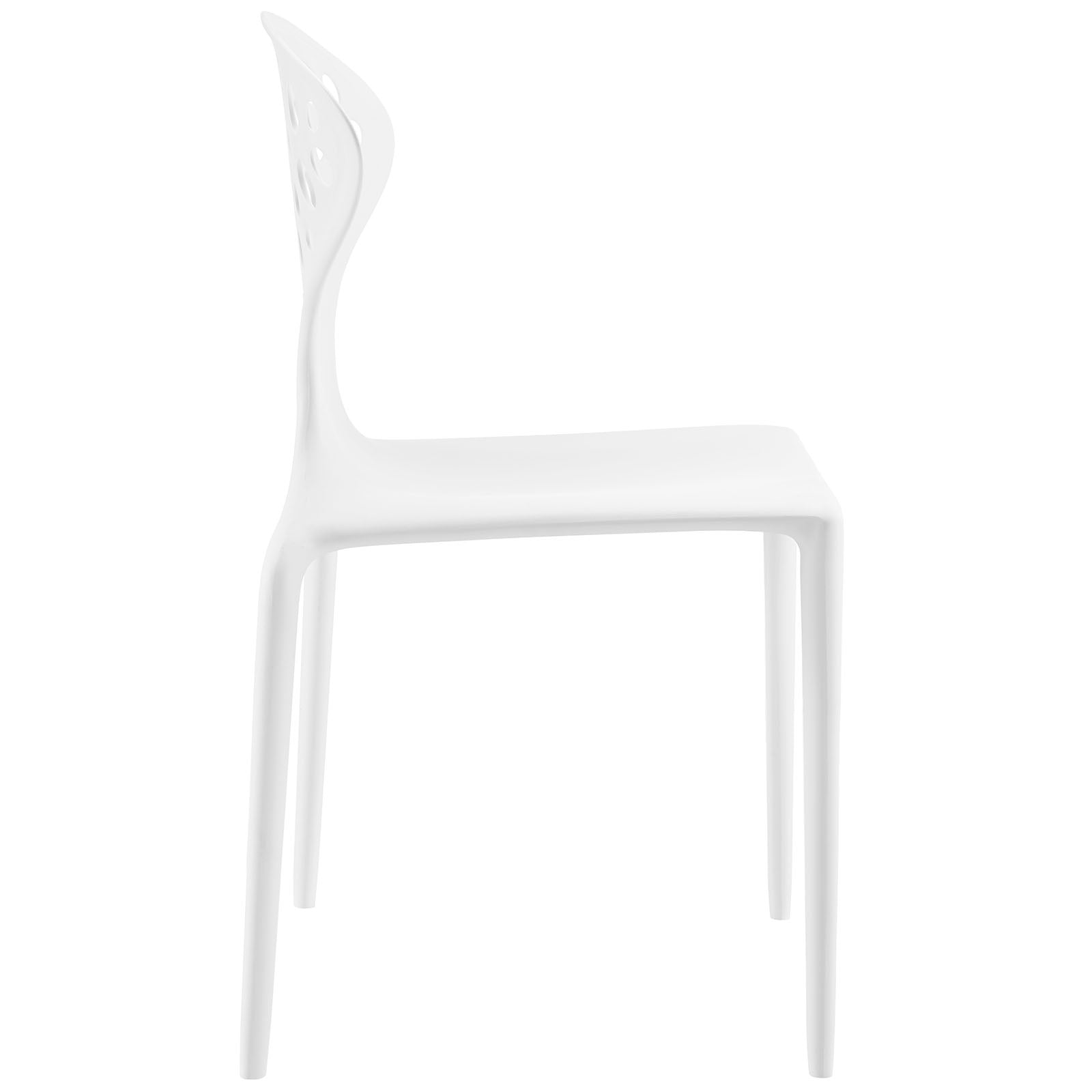 Animate Dining Chair