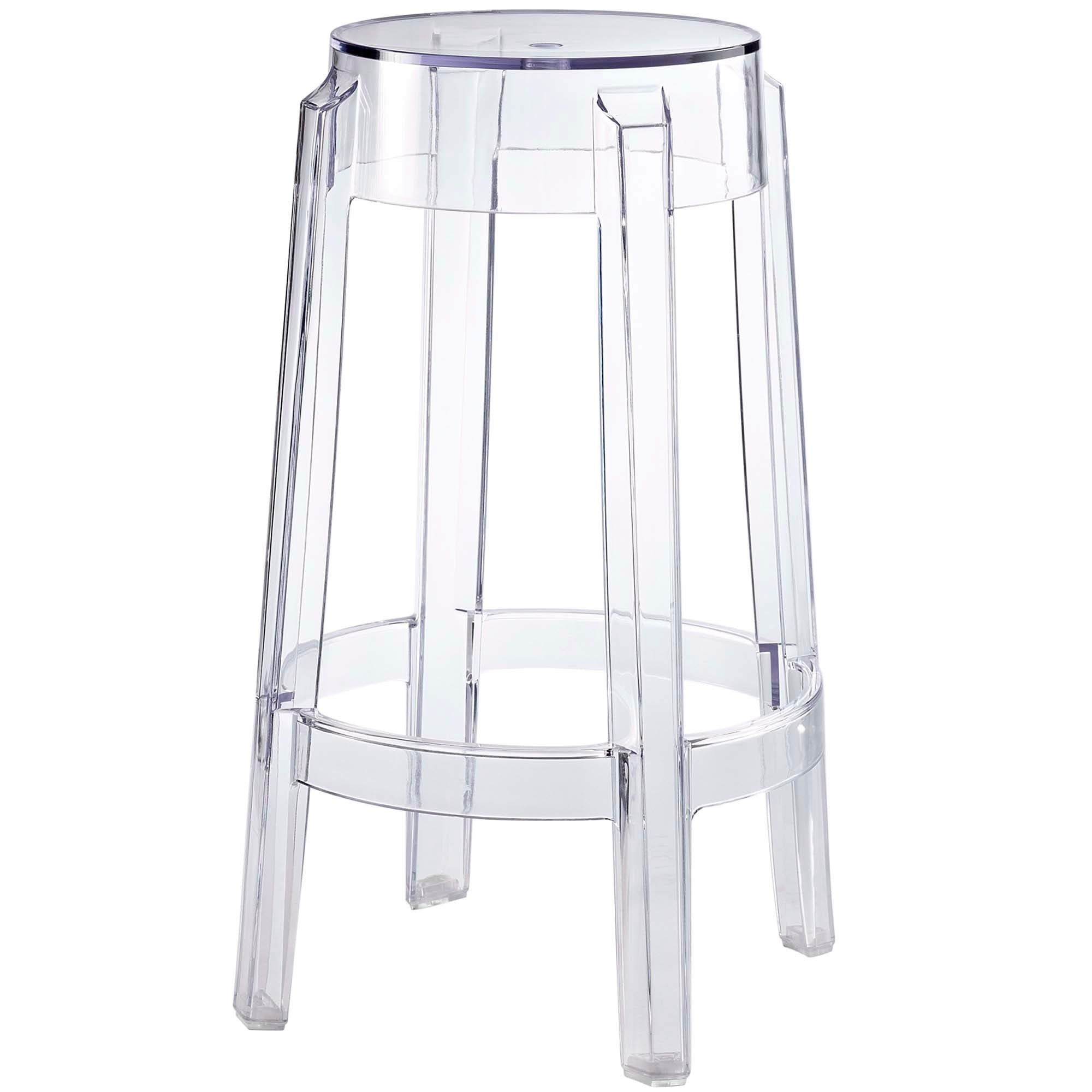 Casper Counter Stool