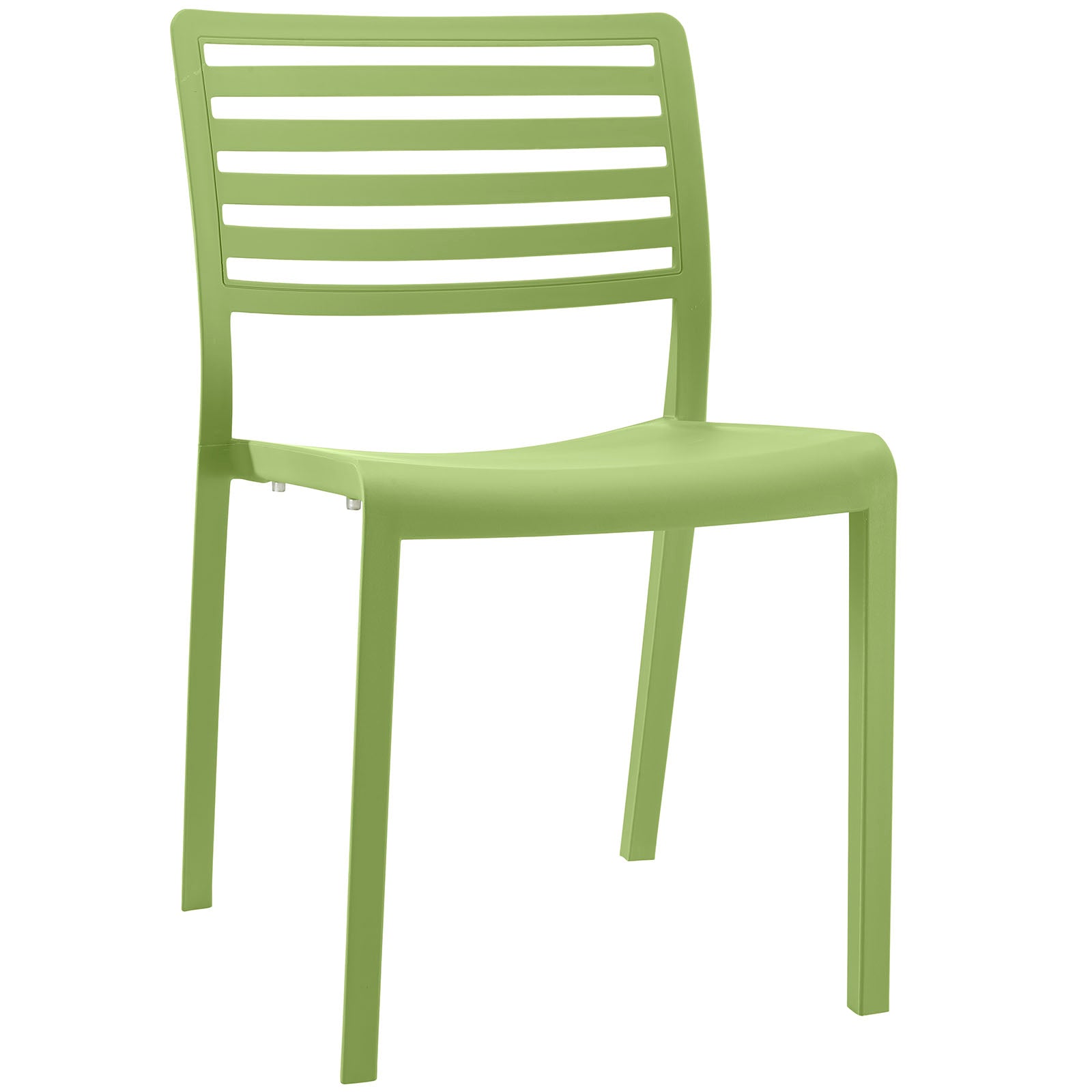 Enable Dining Chair