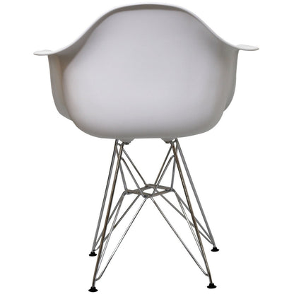 Paris Dining Armchair