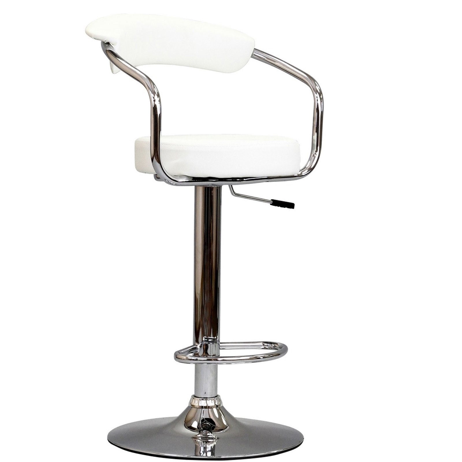 Diner Bar Stool